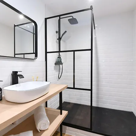 Le Cineaste • Hypercentre • A Theme Кольмар