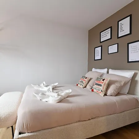 Le Cineaste • Hypercentre • A Theme * Кольмар